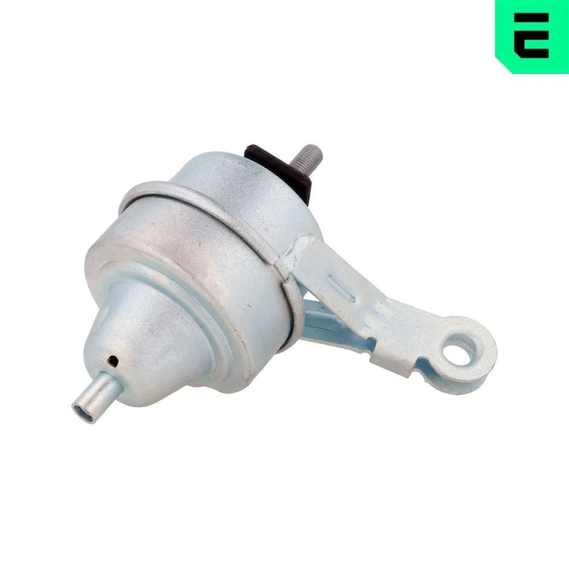 Image of Engine mount OPTIMAL F8-8342