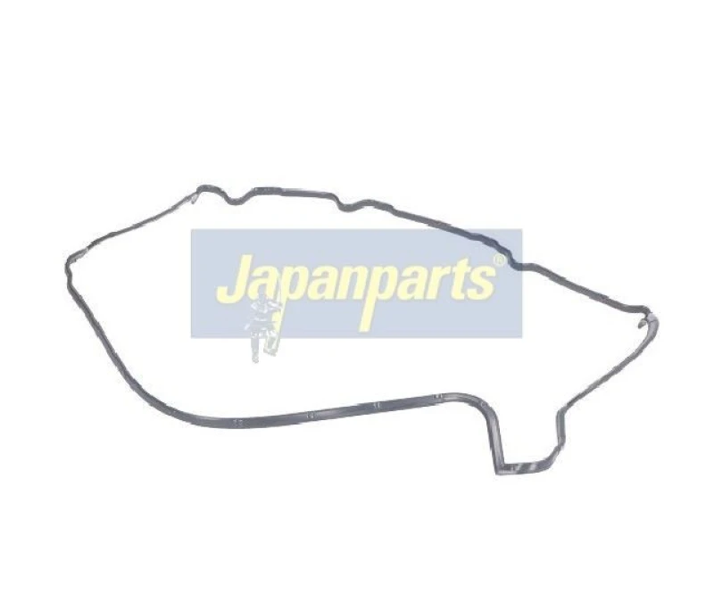 Image of JAPANPARTS Rocker cover gasket JAPANPARTS GP-321