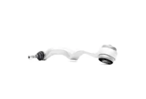 Image of RIDEX Suspension arm BMW 273C0418 2348047,31102348047,31104026719 31124046437,31126760183,31126765995,31126774825,4026719,6760183,6765995,6774825