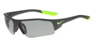 image of Nike Sunglasses SKYLON ACE XV JR EV0900 Kids 003