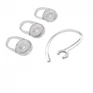 image of Voyager Edge Earbuds Earloops 3 Pack