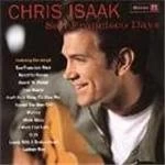 image of Chris Isaak - San Francisco Days