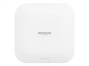 image of Netgear WAX620 Insight WiFI 6 Access Point