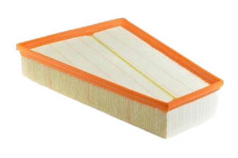 Image of COOPERSFIAAM FILTERS PA7553 Air filter Filter Insert Air Filter (8)
