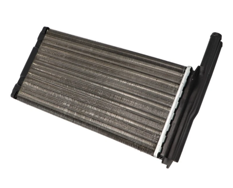 Image of CLIMTEX CH3-315 Heat Exchanger Heat Exchanger,interior heating (467)
