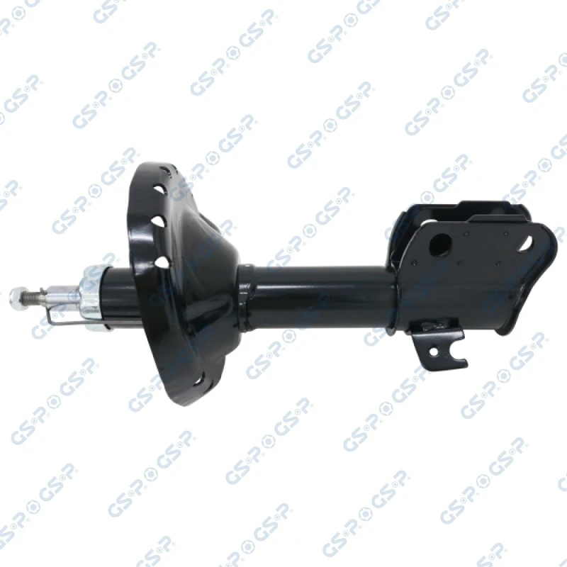 Image of GSP Shock absorber GSP 32320161