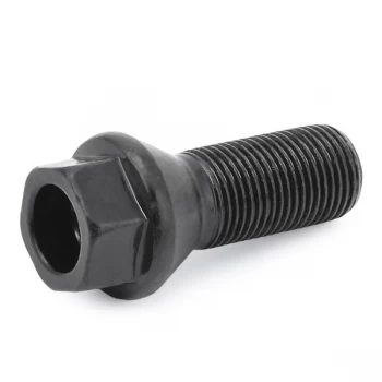 Image of FEBI BILSTEIN Wheel Bolt MINI,BMW,TOYOTA 46665 36136781151,36136890324,36136774896 36136781151,36136890324,36136774896,36136781151,36136890324