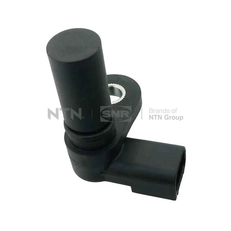 Image of Camshaft position sensor SNR CMP183.02