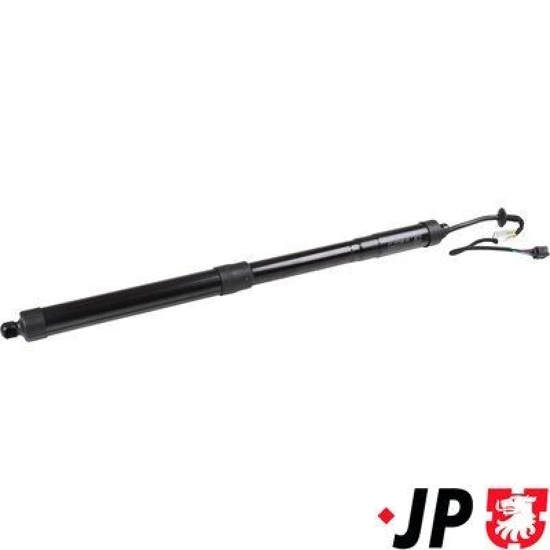 Image of JP GROUP Electrical motor, tailgate JP GROUP 3581202170
