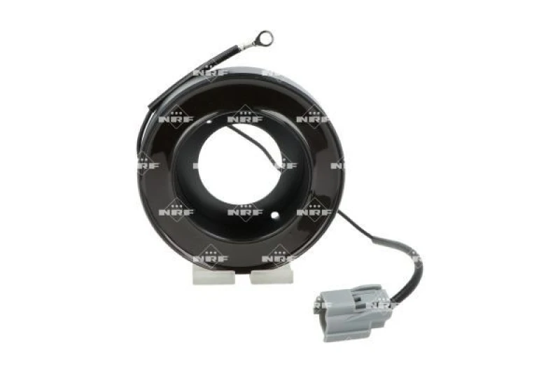Image of NRF Coil, magnetic-clutch compressor NRF 38664