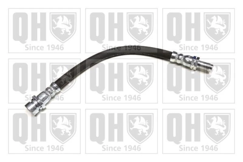 Image of QUINTON HAZELL Brake hose QUINTON HAZELL BFH5950