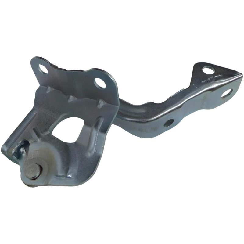 Image of Hinge, bonnet DIEDERICHS 6508019