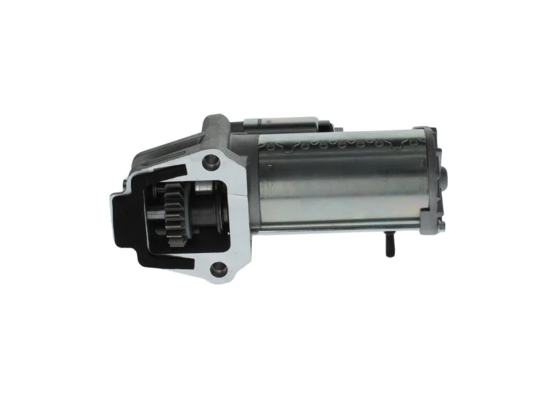 Image of Starter motor Bosch 1 986 S01 088