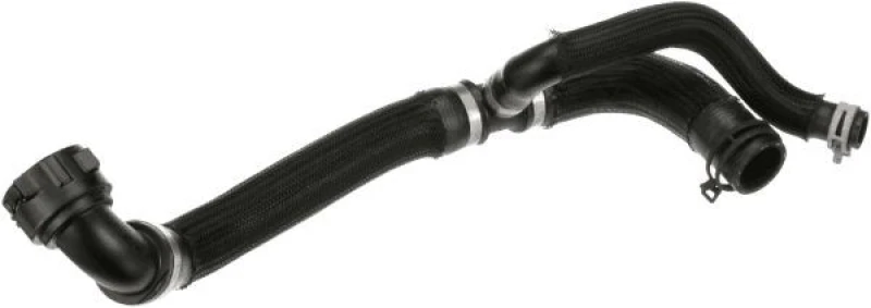 Image of GATES Radiator hose GATES 05-4615