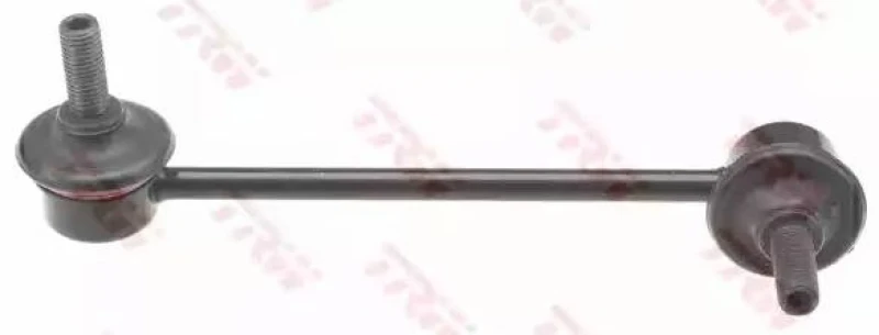 Image of Anti-roll bar link TRW JTS1090