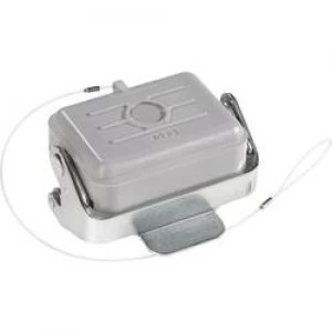 Image of LappKabel 10016500 EPIC H B 6 KDT Protecting Cover EPIC For Series H B Trip wires with eyelets