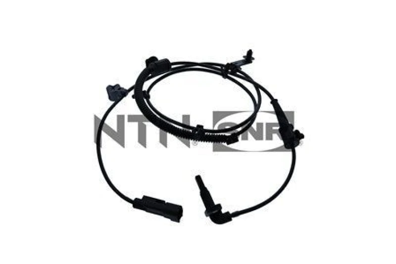 Image of ABS sensor SNR ASB153.14
