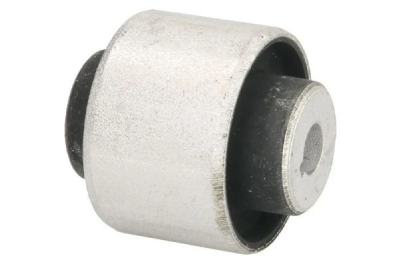 Image of REINHOCH Trailing arm / Suspension arm bush REINHOCH RH14-0080