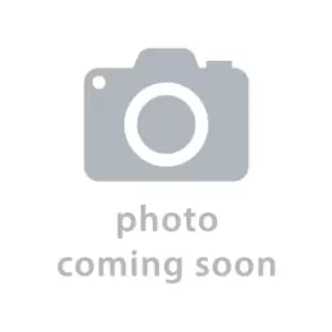 Image of Worcester 87080080050 Valve Operation Housing - 446680