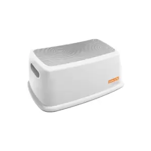 Image of Dreambaby Toddler and Me Single Step Stool