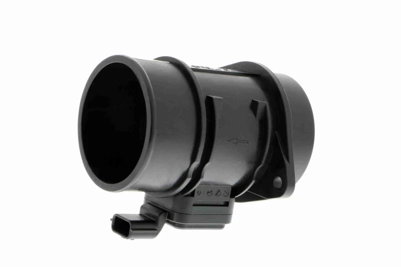 Image of Mass air flow sensor VEMO V46-72-0149