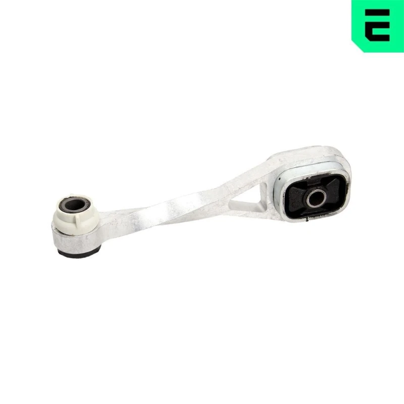 Image of Engine mount OPTIMAL F8-8236