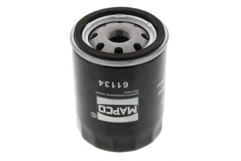 Image of MAPCO 61134 Oil filter Spin-on Filter Oil Filter (7)
