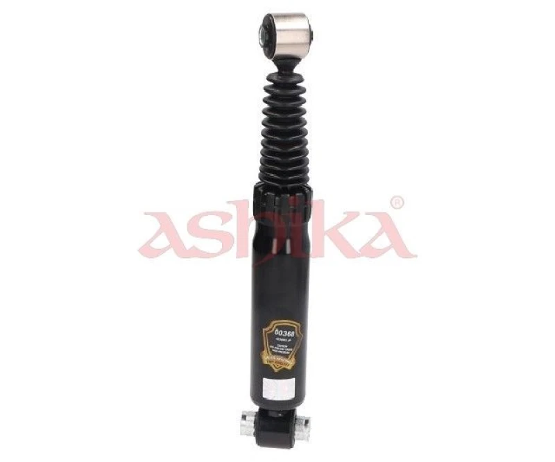 Image of ASHIKA Shock absorber ASHIKA MA-00368