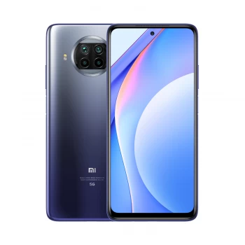 Image of Xiaomi Mi 10T Lite 5G 2020 128GB