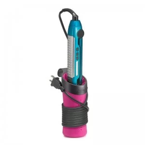 Image of Hot Sleeves Hair Styler Holder