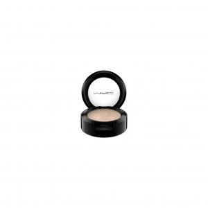 image of MAC Eye Shadow Retrospeck