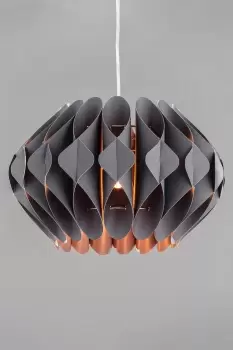 Image of Small Landon Easy Fit Light Shade