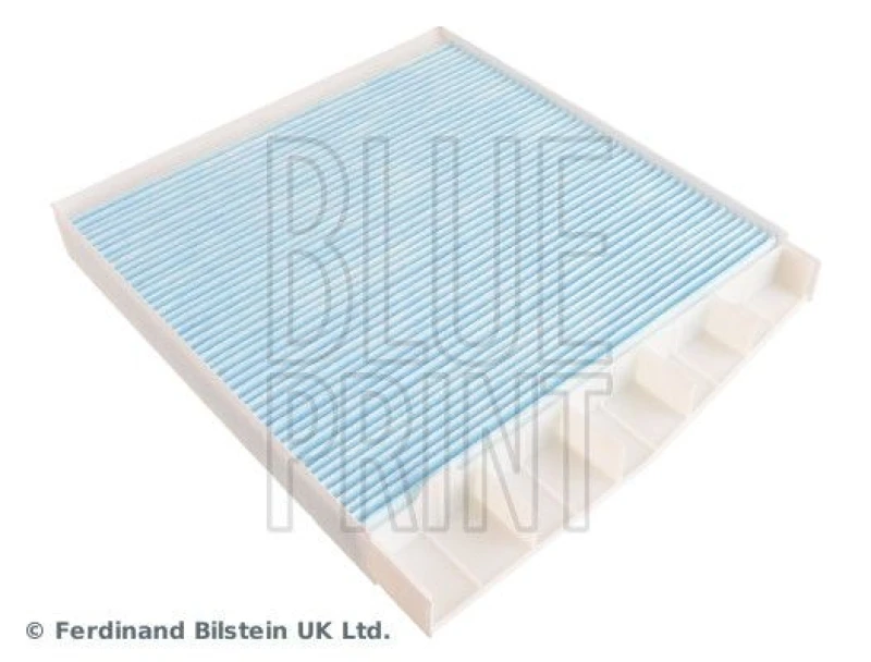 Image of Blue PRINT Pollen filter Blue PRINT ADF122527