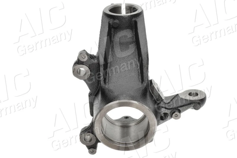 Image of Steering knuckle AIC 57199