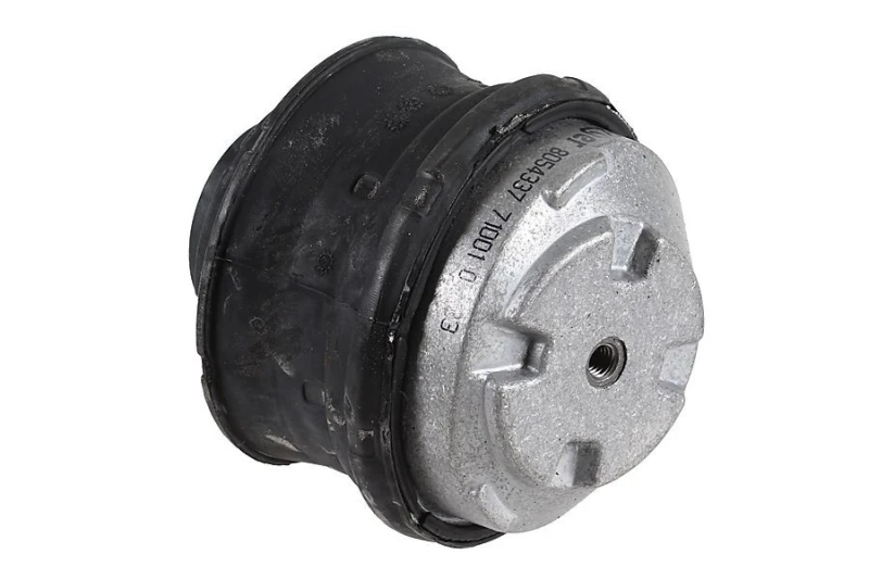 Image of Engine mount METZGER 8054337