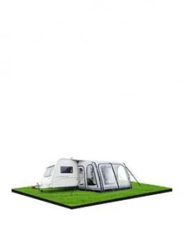 image of Vango Braemar 300 Awning