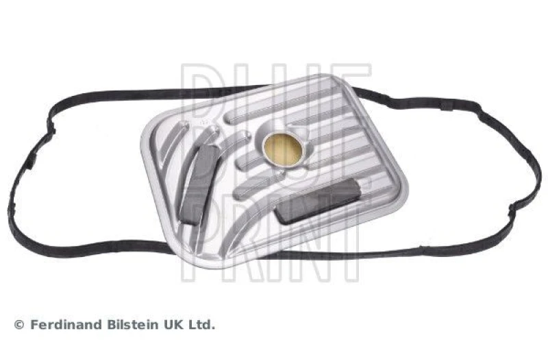 Image of Blue PRINT Automatic transmission filter kit Blue PRINT ADBP210100