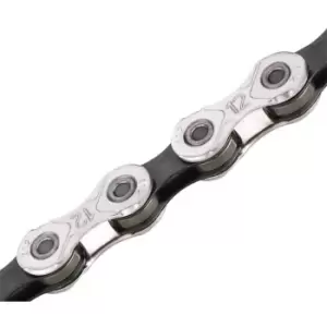 Image of KMC X12 12-Speed Chain - Black