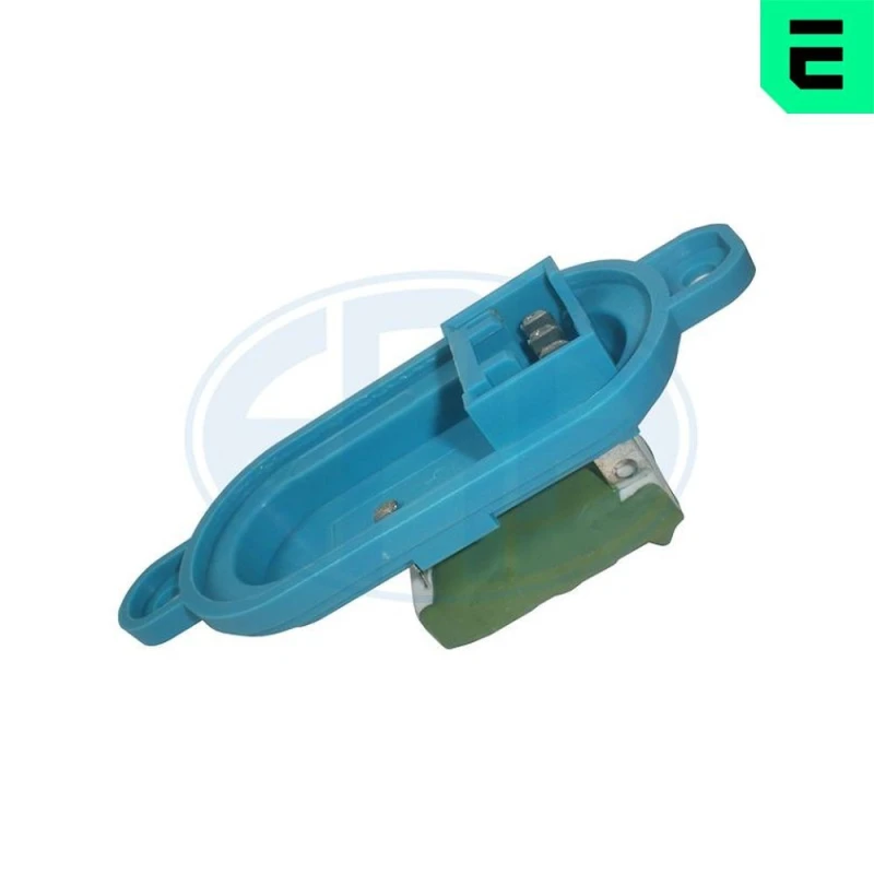 Image of ERA Blower motor resistor ERA 665053