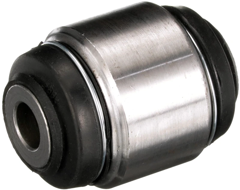 Image of GATES Trailing arm / Suspension arm bush GATES AWS1560