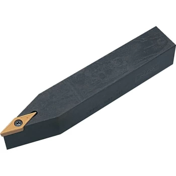 Image of SVVBN 2020K16 External Toolholder - Indexa