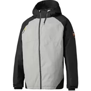 Timberland Pro Dry Shift LW Jacket - Grey Extra Extra Large - Grey