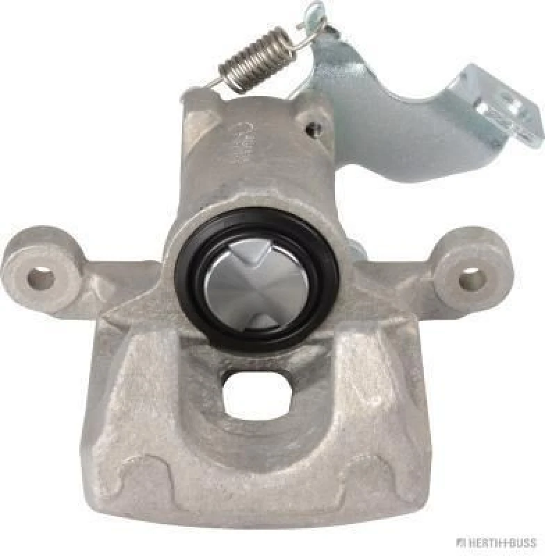 Image of Brake caliper HERTH+BUSS JAKOPARTS J3220356