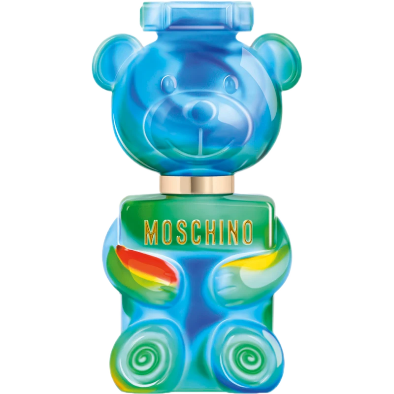 Image of Moschino Toy 2 Yummy Eau de Parfum 30ml