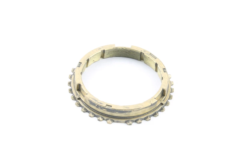 Image of DT Spare Parts 1.14752 Synchronizer Ring, manual transmission Synchronizer Ring,manual transmission (3708)