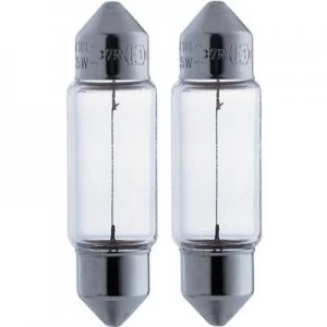 Image of Osram Auto Festoon Standard C5W 5 W 24 V