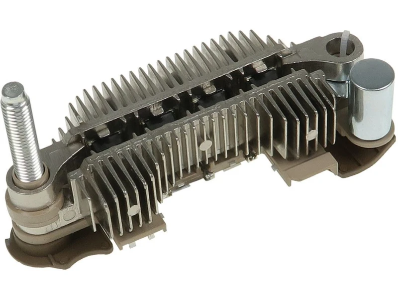 Image of AS-PL Rectifier, alternator AS-PL ARC5119