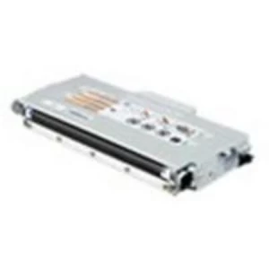 Image of Ricoh 402097 Black Remanufactured Toner Cartridge