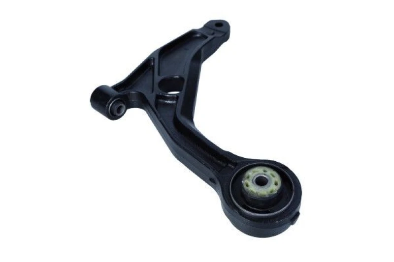 Image of MAXGEAR Suspension arm MAXGEAR 72-5959