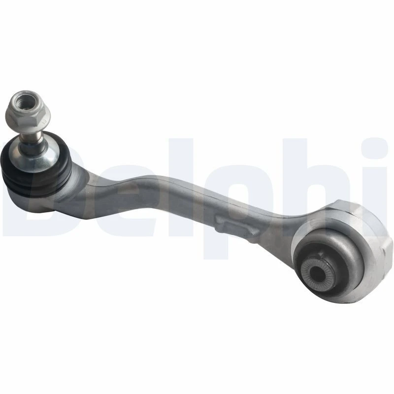 Image of DELPHI Suspension arm DELPHI TC9137